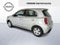 2021 Nissan MARCH SENSE TA 21