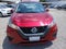 2021 Nissan MARCH SENSE TM 21