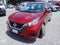 2021 Nissan MARCH SENSE TM 21