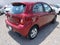 2021 Nissan MARCH SENSE TM 21