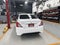 2024 Nissan V-DRIVE V-DRIVE TM A/C AUDIO 24