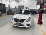 2024 Nissan V-DRIVE V-DRIVE TM A/C AUDIO 24