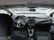 2022 Nissan VERSA SENSE MT 22