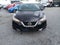 2022 Nissan VERSA SENSE MT 22
