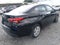 2022 Nissan VERSA SENSE MT 22