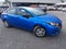 2024 Nissan VERSA SENSE MT 24