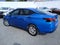 2024 Nissan VERSA SENSE MT 24