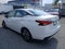 2021 Nissan VERSA ADVANCE MT 21