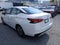 2021 Nissan VERSA ADVANCE MT 21