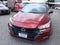 2023 Nissan VERSA ADVANCE CVT 23