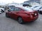 2023 Nissan VERSA ADVANCE CVT 23