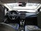 2024 Nissan VERSA ADVANCE CVT 24