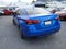 2024 Nissan VERSA ADVANCE CVT 24