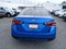 2024 Nissan VERSA ADVANCE CVT 24