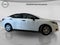 2024 Nissan VERSA SENSE CVT 24