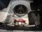 2024 Nissan VERSA SENSE CVT 24