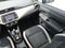 2022 Nissan VERSA ADVANCE CVT 22