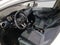 2024 Nissan VERSA ADVANCE MT 24