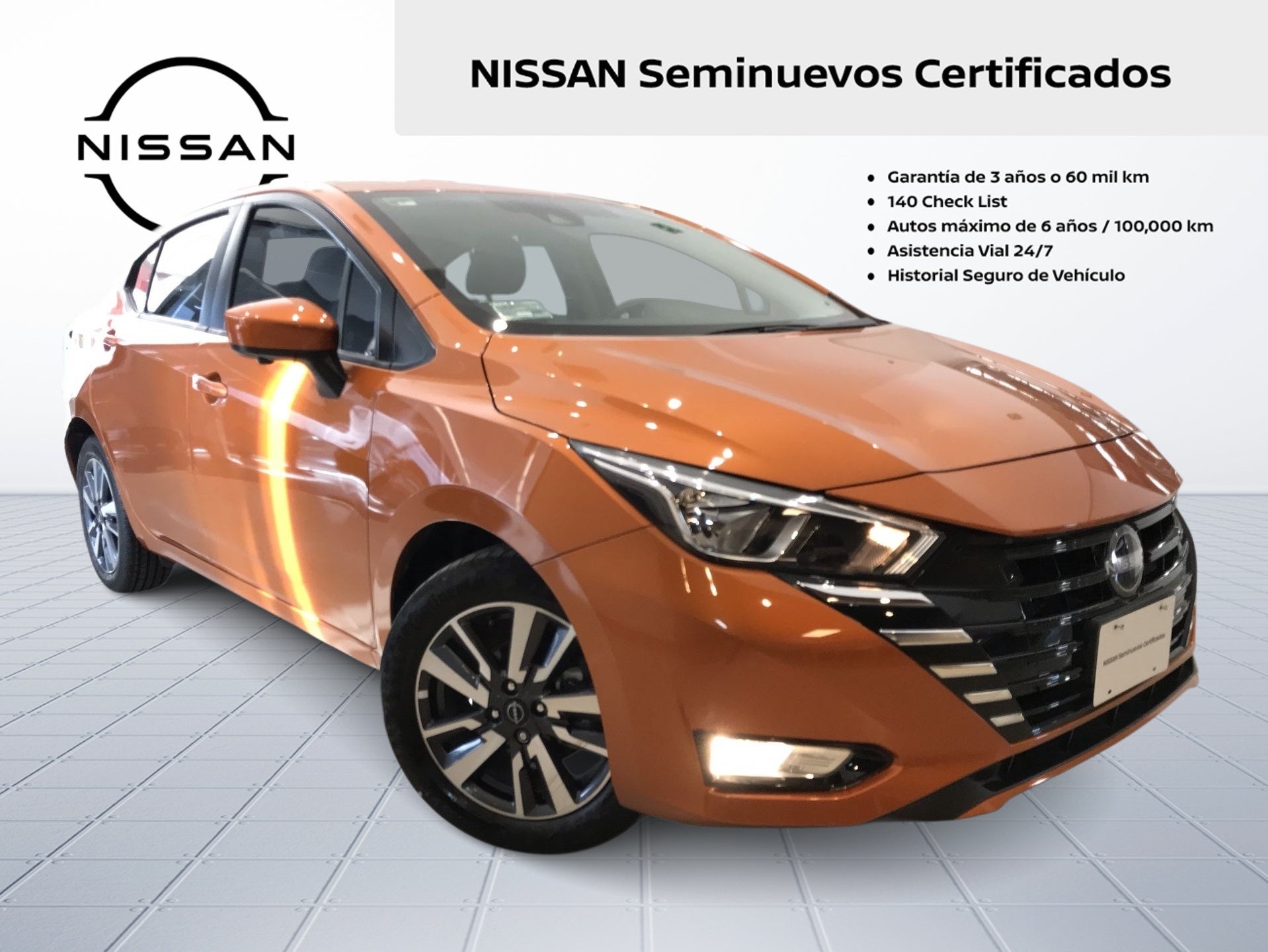2023 Nissan VERSA ADVANCE MT 23