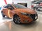 2023 Nissan VERSA ADVANCE MT 23