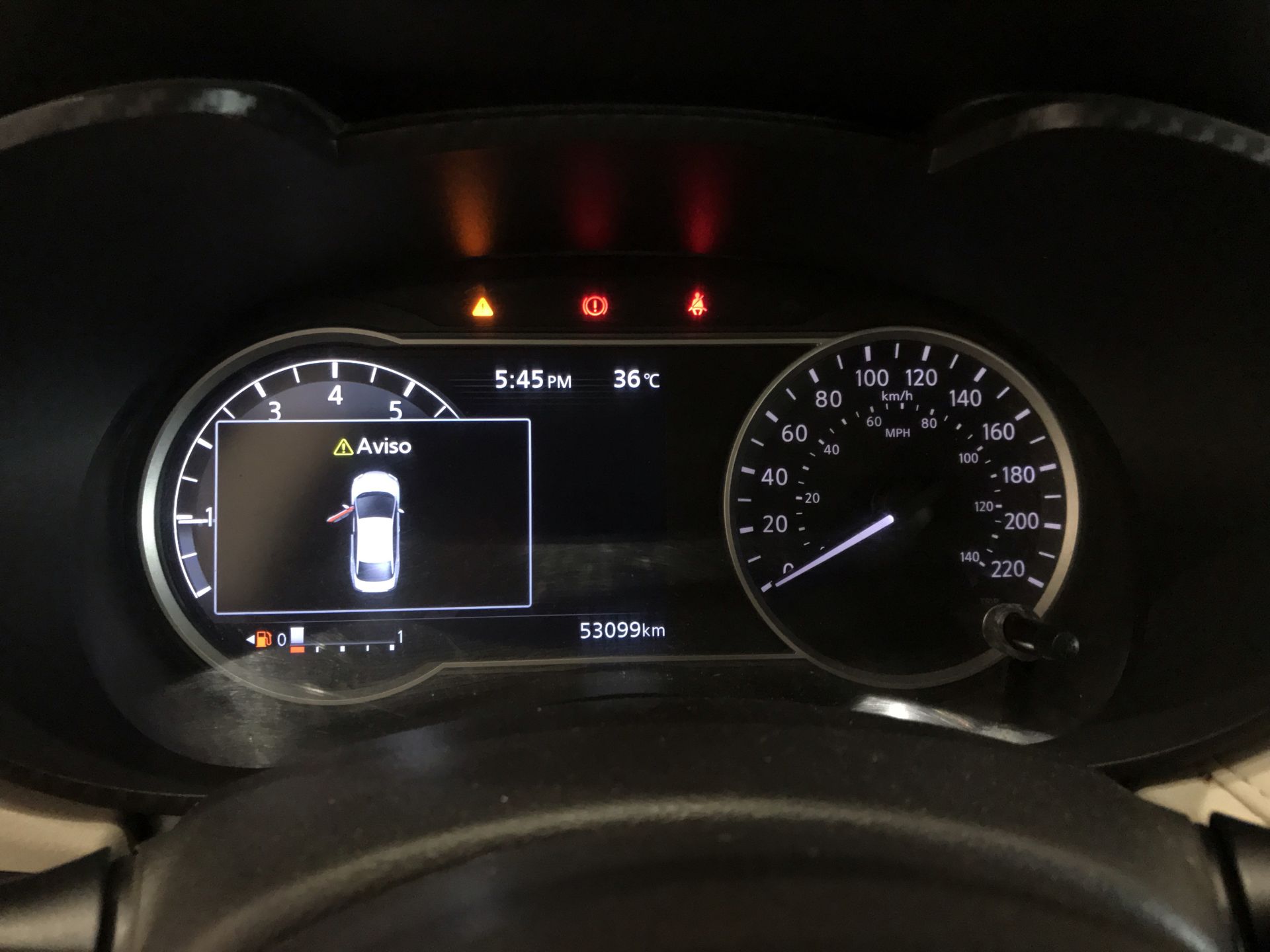 2022 Nissan VERSA ADVANCE MT 22