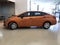 2023 Nissan VERSA SENSE MT 23