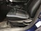 2024 Nissan VERSA ADVANCE CVT 24