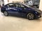 2024 Nissan VERSA ADVANCE CVT 24