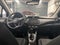 2024 Nissan VERSA SENSE MT 24