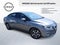 2022 Nissan VERSA ADVANCE MT 22