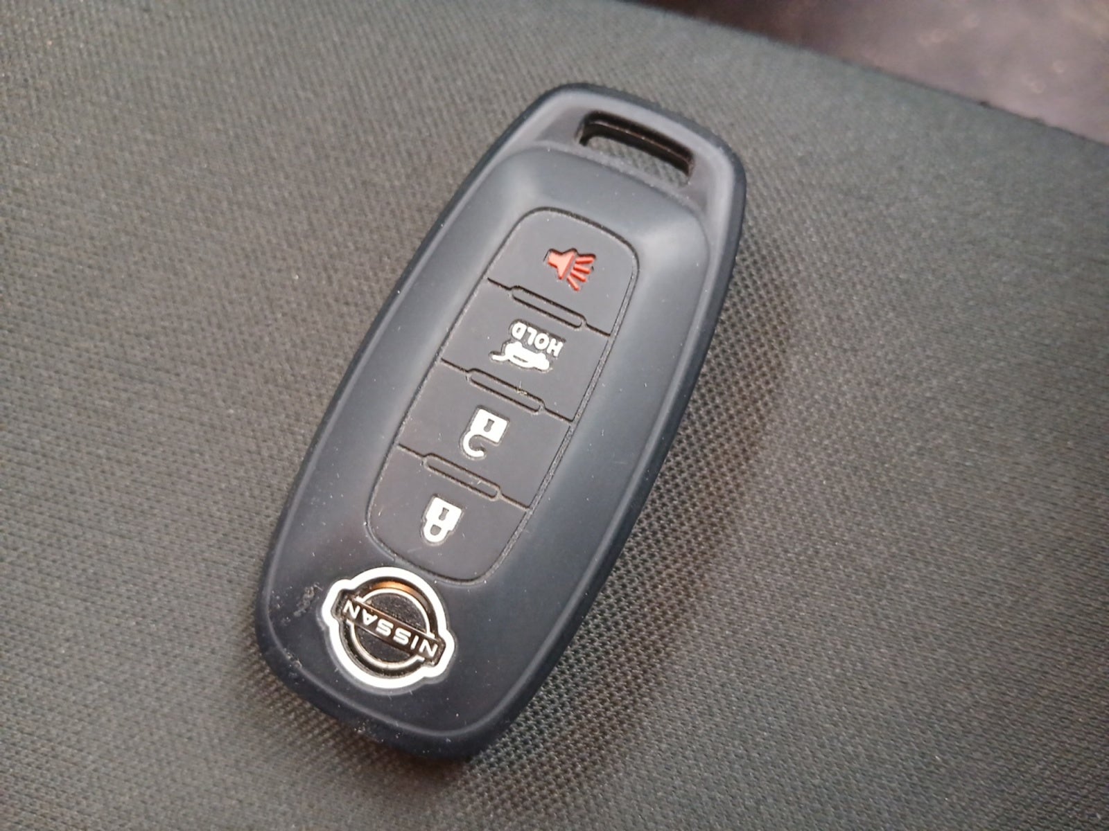 2024 Nissan VERSA ADVANCE MT 24