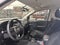 2024 Nissan FRONTIER NP300 PICK UP TM AC 24