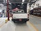 2024 Nissan FRONTIER NP300 PICK UP TM AC 24