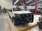2024 Nissan FRONTIER NP300 PICK UP TM AC 24