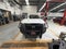 2024 Nissan FRONTIER NP300 PICK UP TM AC 24