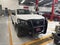 2024 Nissan FRONTIER NP300 PICK UP TM AC 24