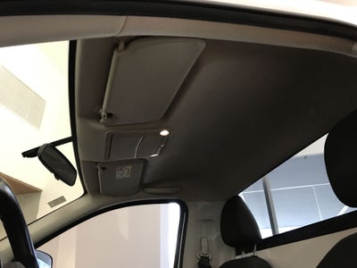 2023 Nissan PICKUP PICK UP TM AC 23