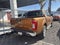 2018 Nissan NP300 FRONTIER LE TM AC