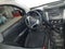 2020 Nissan NP300 DOBLE CABINA NP300 DOBLE CABINA SE TM AC PAQ SEG 6VEL.