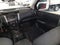 2020 Nissan NP300 DOBLE CABINA NP300 DOBLE CABINA SE TM AC PAQ SEG 6VEL.