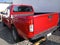 2020 Nissan NP300 DOBLE CABINA NP300 DOBLE CABINA SE TM AC PAQ SEG 6VEL.
