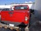 2020 Nissan NP300 DOBLE CABINA NP300 DOBLE CABINA SE TM AC PAQ SEG 6VEL.