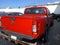 2020 Nissan NP300 DOBLE CABINA NP300 DOBLE CABINA SE TM AC PAQ SEG 6VEL.