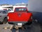 2020 Nissan NP300 DOBLE CABINA NP300 DOBLE CABINA SE TM AC PAQ SEG 6VEL.