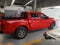 2020 Nissan NP300 DOBLE CABINA NP300 DOBLE CABINA SE TM AC PAQ SEG 6VEL.