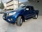 2020 Nissan FRONTIER LE TM AC