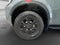2022 Nissan FRONTIER PRO-4X 4X4 TA 22