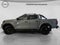 2022 Nissan FRONTIER PRO-4X 4X4 TA 22