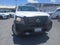 2024 Nissan NP300 NP300 CHASIS TM AC 24