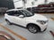 2017 Nissan KICKS 1.6 SENSE LTS T/M A/C